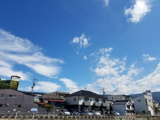 Usuyaki Cafe Mamemame